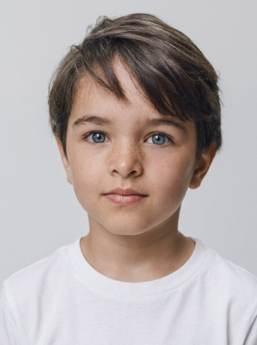 Simon